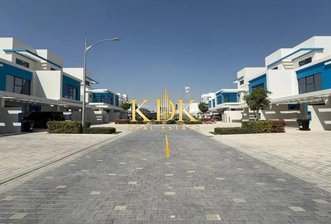 109509134 - Property Main Image
