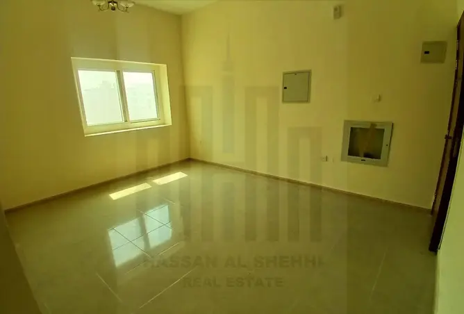 145971817 - Property Image 3