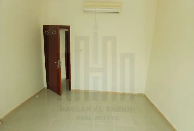 145971817 - Property Image 2