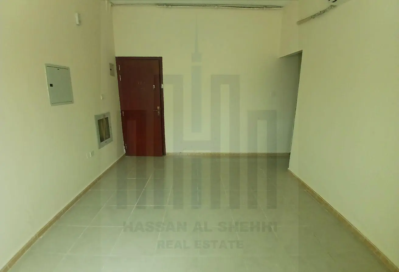 145971817 - Property Main Image