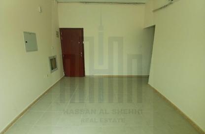 Apartment - 1 - 1 for rent in Fire Station Road - Muwaileh - Sharjah Apartment - 1 - 1 for rent in Fire Station Road - Muwaileh - Sharjah