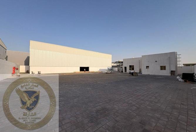 104268073 - Property Main Image