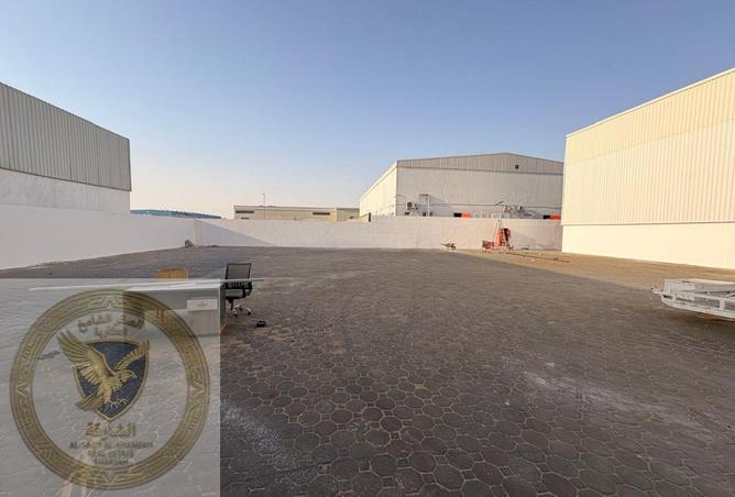 104268073 - Property Image 3