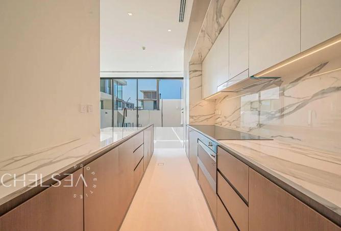 16280615 - Property Image 3