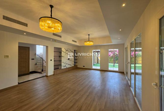 85331356 - Property Image 2