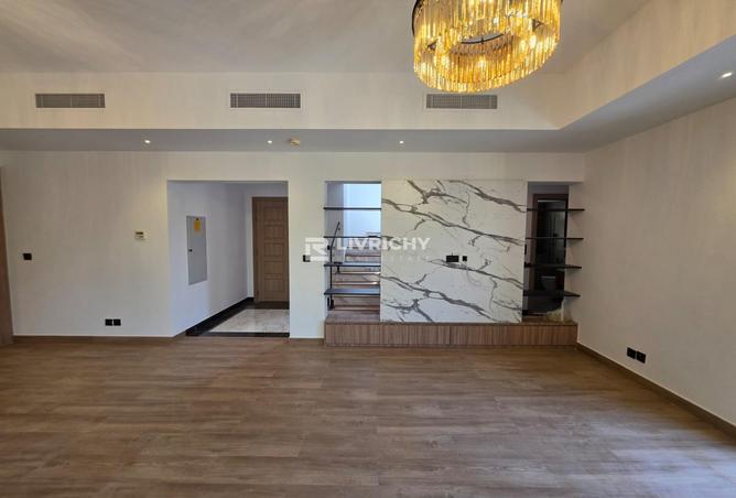 85331356 - Property Image 3