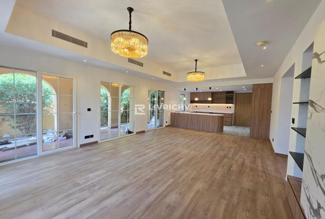 85331356 - Property Main Image