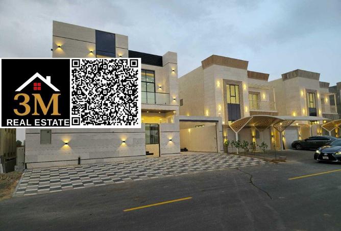 16263464 - الصورة الرئيسية للعقار