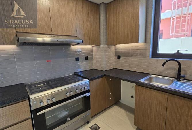 135162897 - Property Image 2