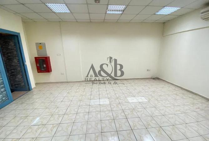 91397335 - Property Image 2
