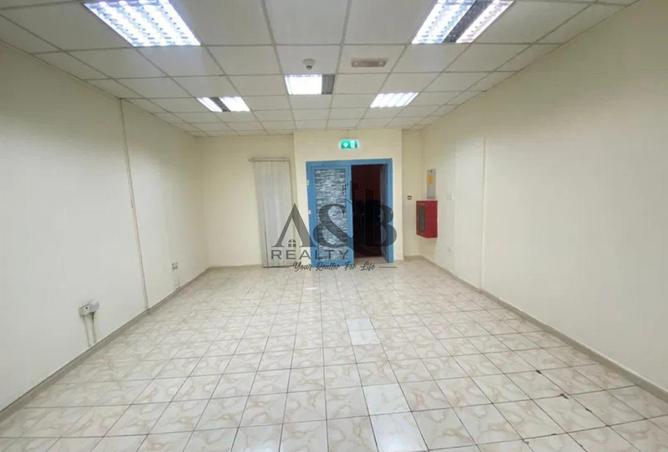 91397335 - Property Main Image