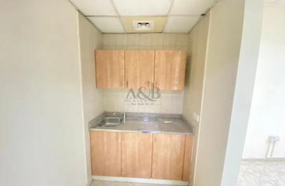 متجر - استوديو - 1 للإيجار في X18 - طراز إنجليزي - المدينة العالمية - دبي متجر - استوديو - 1 للإيجار في X18 - طراز إنجليزي - المدينة العالمية - دبي