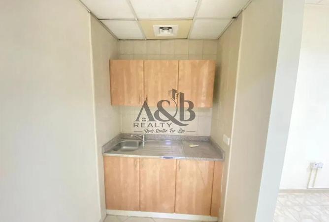 91397335 - Property Image 3