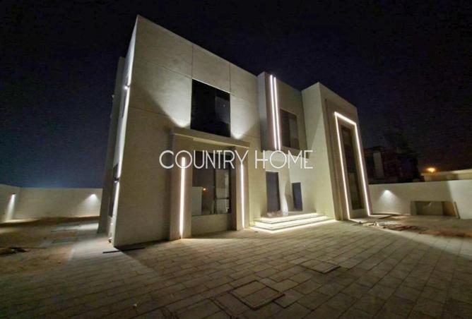 126552967 - Property Main Image