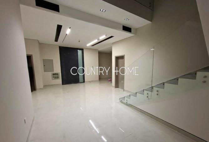 126552967 - Property Image 2
