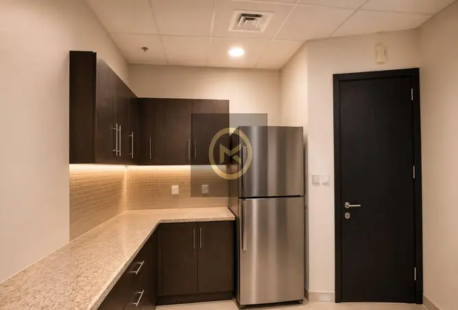 139669053 - Property Image 3
