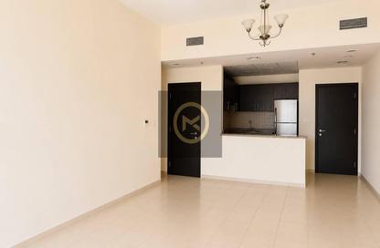 Apartment - 1 - 2 for rent in Farah Tower 1 - Queue Point - Liwan - Dubai Apartment - 1 - 2 for rent in Farah Tower 1 - Queue Point - Liwan - Dubai