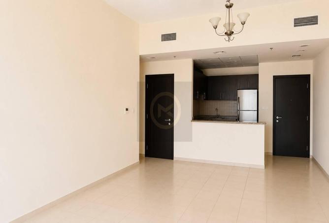 139669053 - Property Main Image