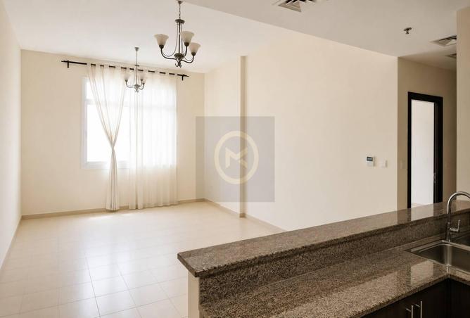 139669053 - Property Image 2