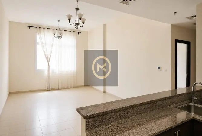139669053 - Property Image 2