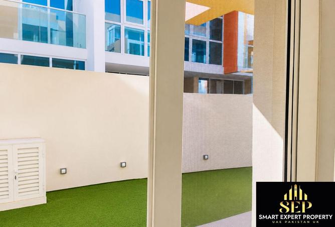 119726233 - Property Image 3