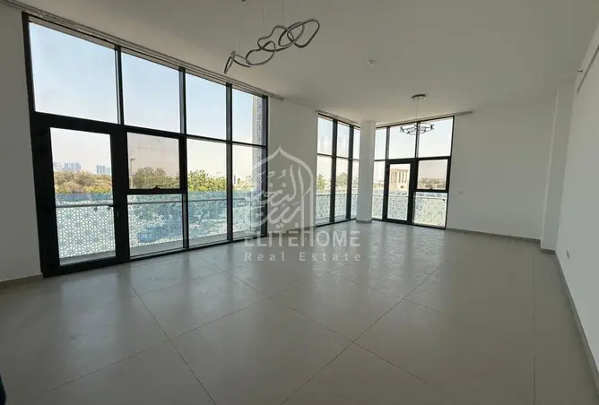 142368642 - Property Image 3