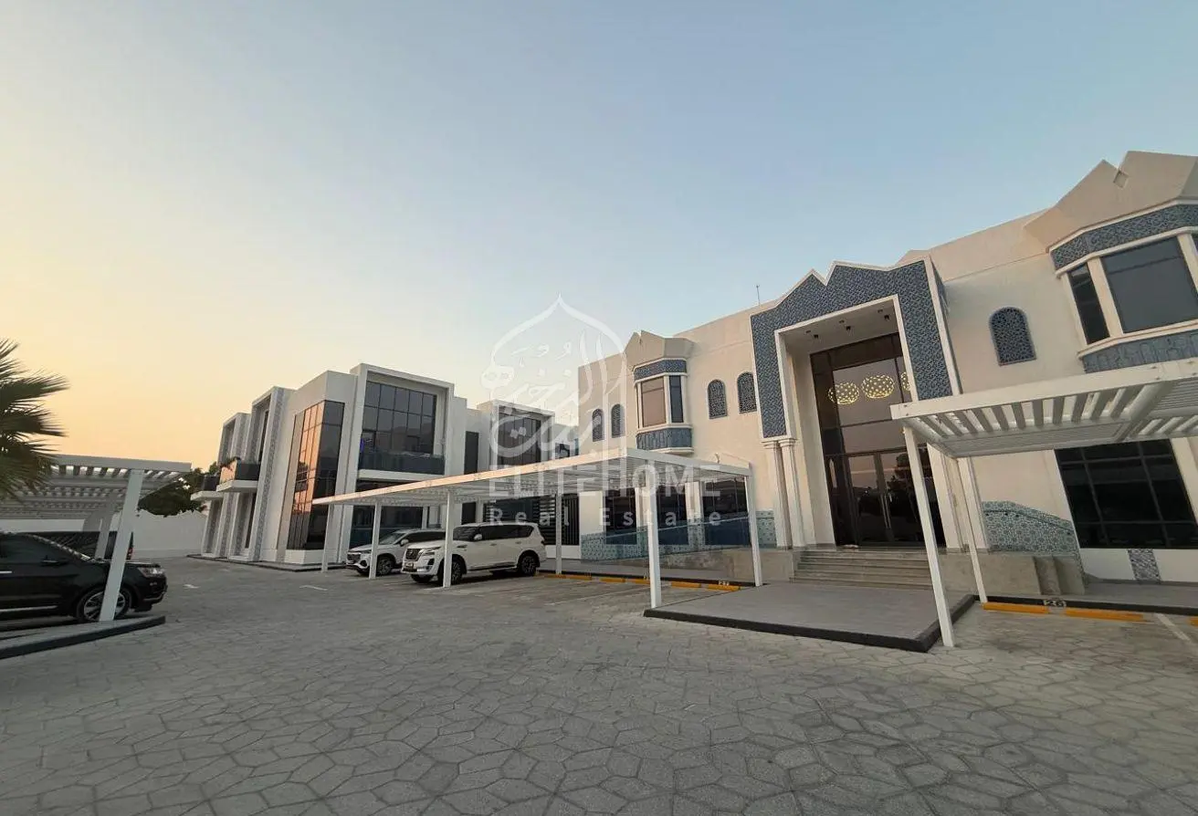 142368642 - Property Main Image