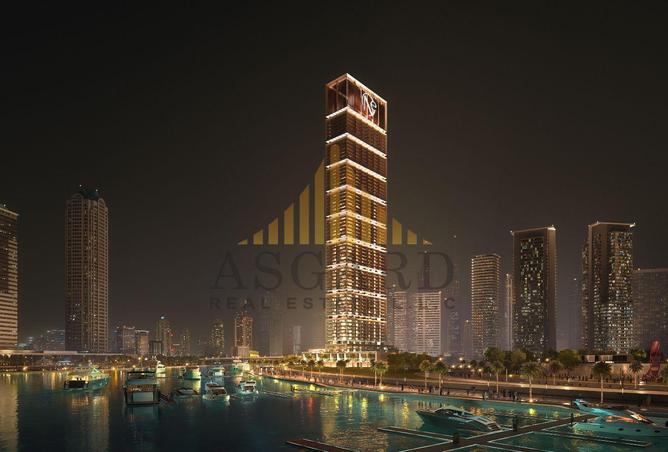 106835125 - Property Main Image