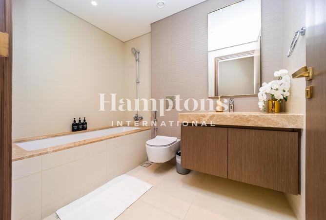 99968151 - Property Main Image