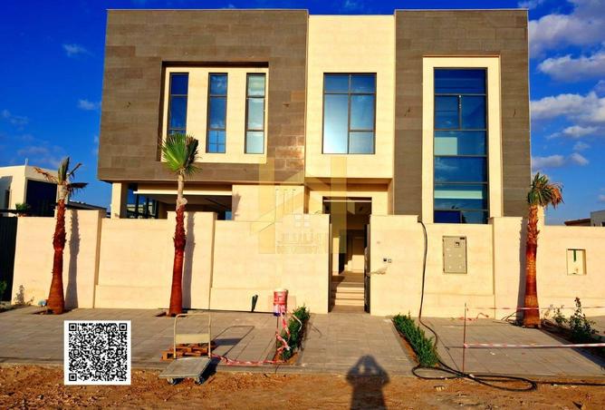 106834246 - Property Main Image