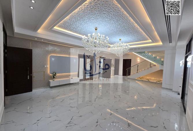 54450498 - Property Image 3