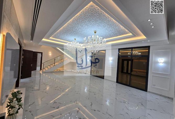 54450498 - Property Image 2