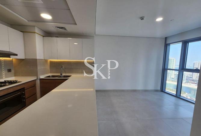 16103727 - صورة العقار 3