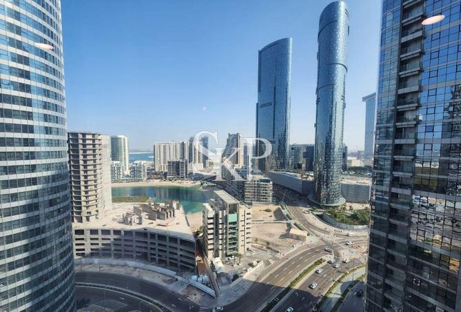 16103727 - الصورة الرئيسية للعقار