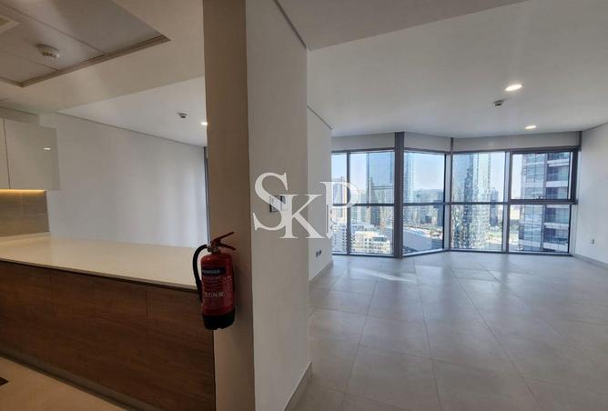 16103727 - صورة العقار 2