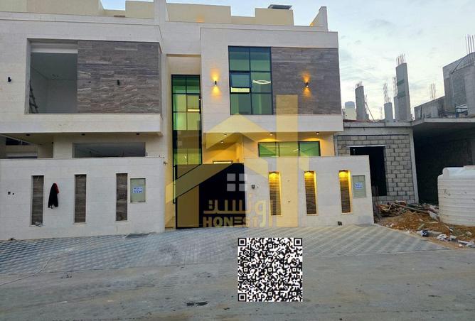 63666075 - Property Image 2