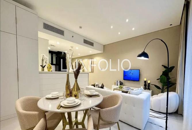 80683040 - Property Image 2