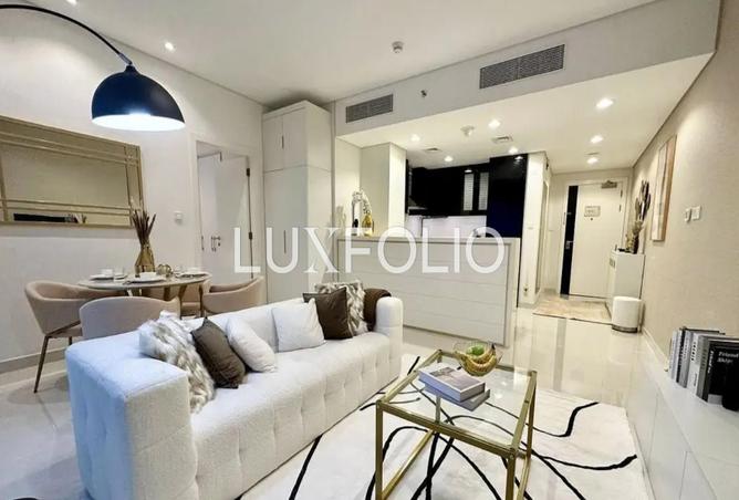 80683040 - Property Image 3