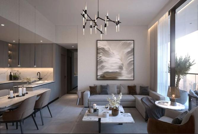 16027274 - Property Image 2