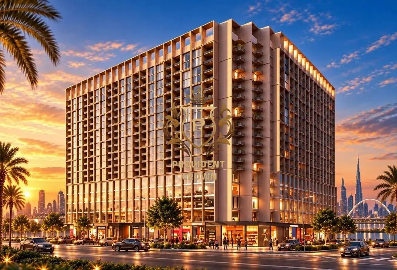 151347551 - Property Main Image