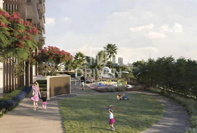 65554098 - صورة العقار 2