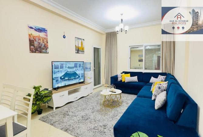 140589036 - Property Main Image