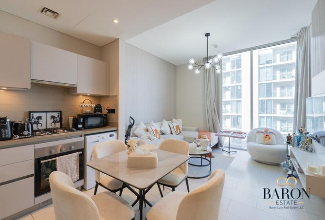 60128126 - Property Image 2