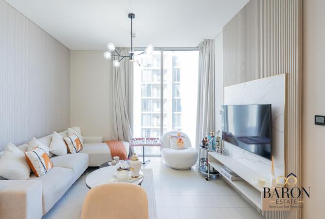 60128126 - Property Image 3