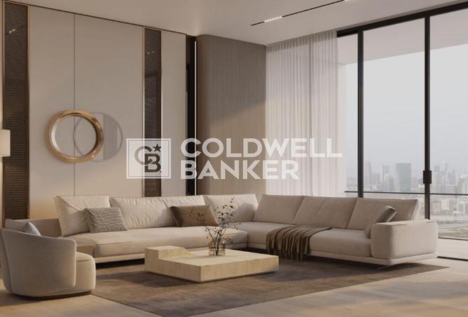 53187367 - Property Image 2