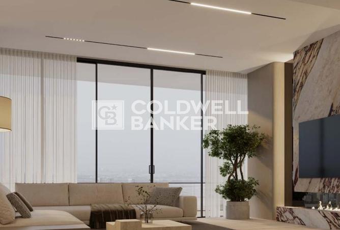 53187367 - Property Image 3