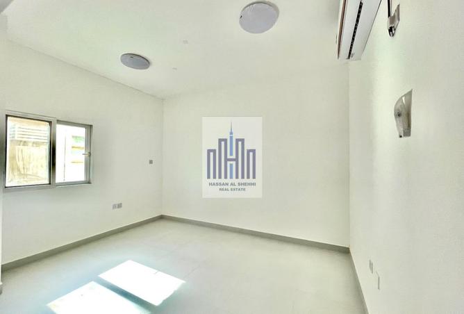 16241779 - Property Main Image