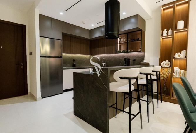 74236469 - صورة العقار 3