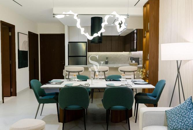 74236469 - صورة العقار 2