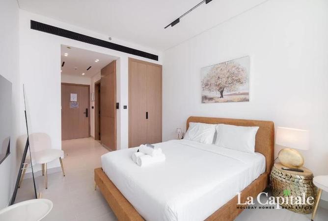 67436744 - الصورة الرئيسية للعقار